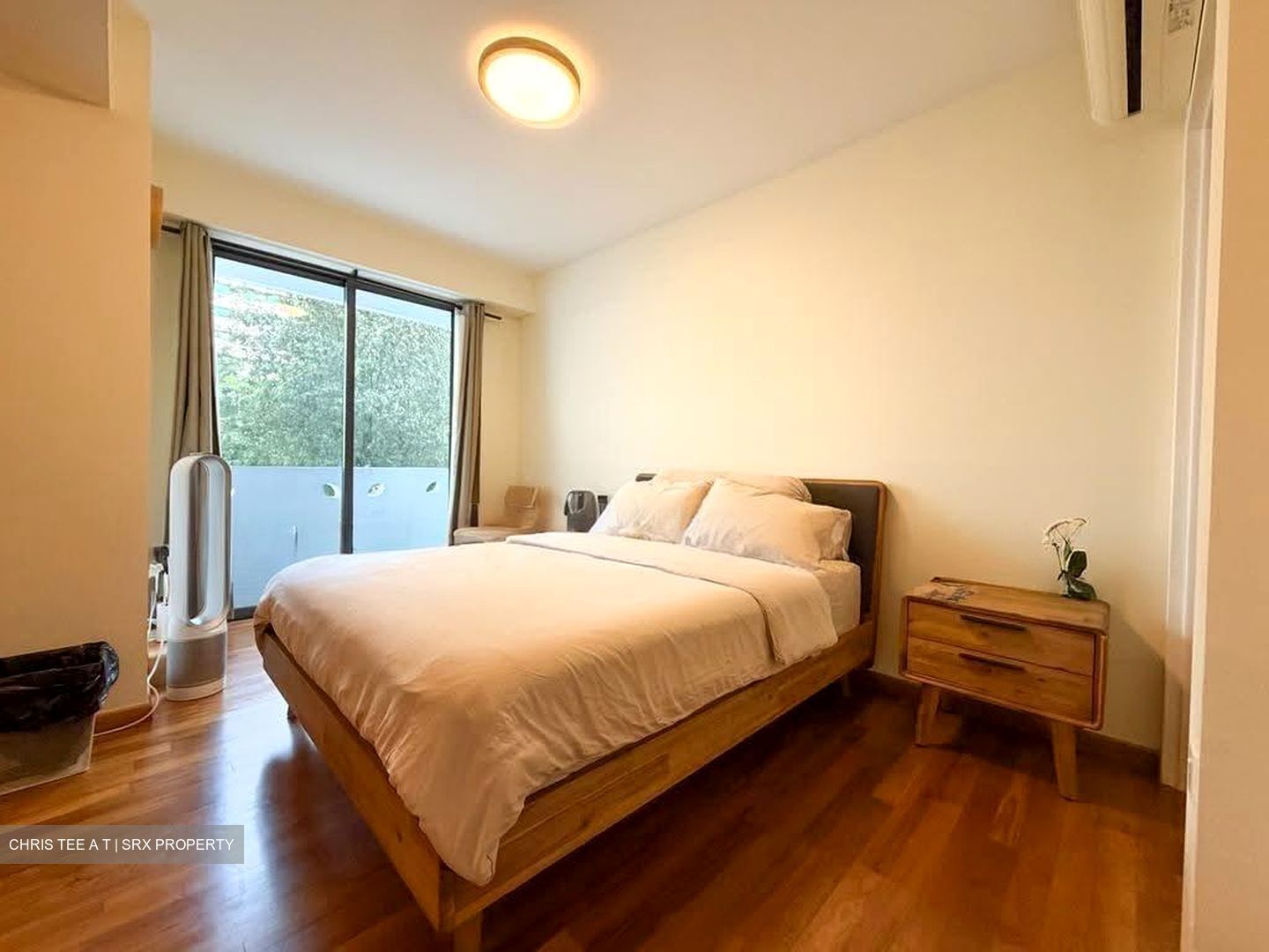 Blk 310C Waterway Terraces II (Punggol), HDB 4 Rooms #622457421